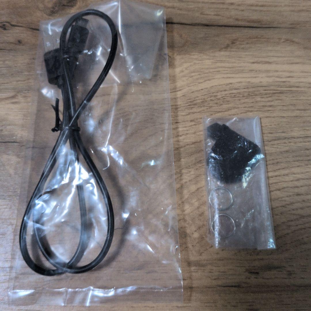 instax　SQ10　チェキ