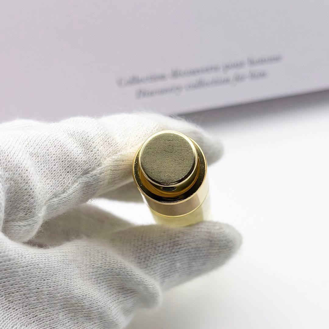 フランシス クルジャン バカラ ルージュ 540 エキストレ ドゥ パルファム