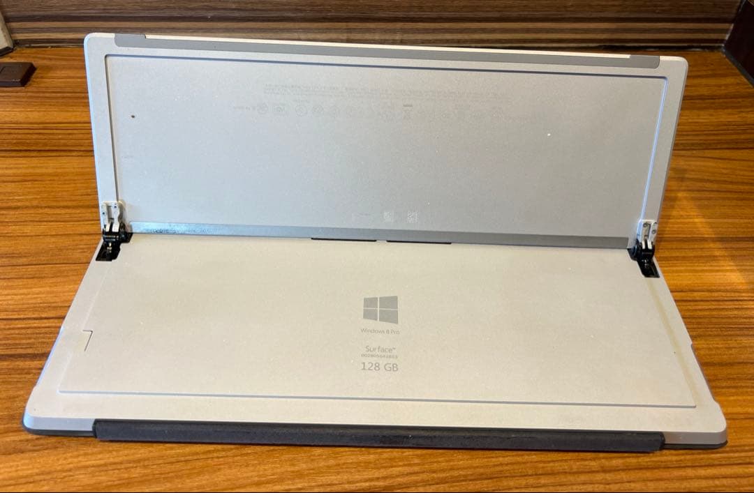 Windowsタブレット本体 Microsoft Surface Pro 3 i5/4gb/128gb