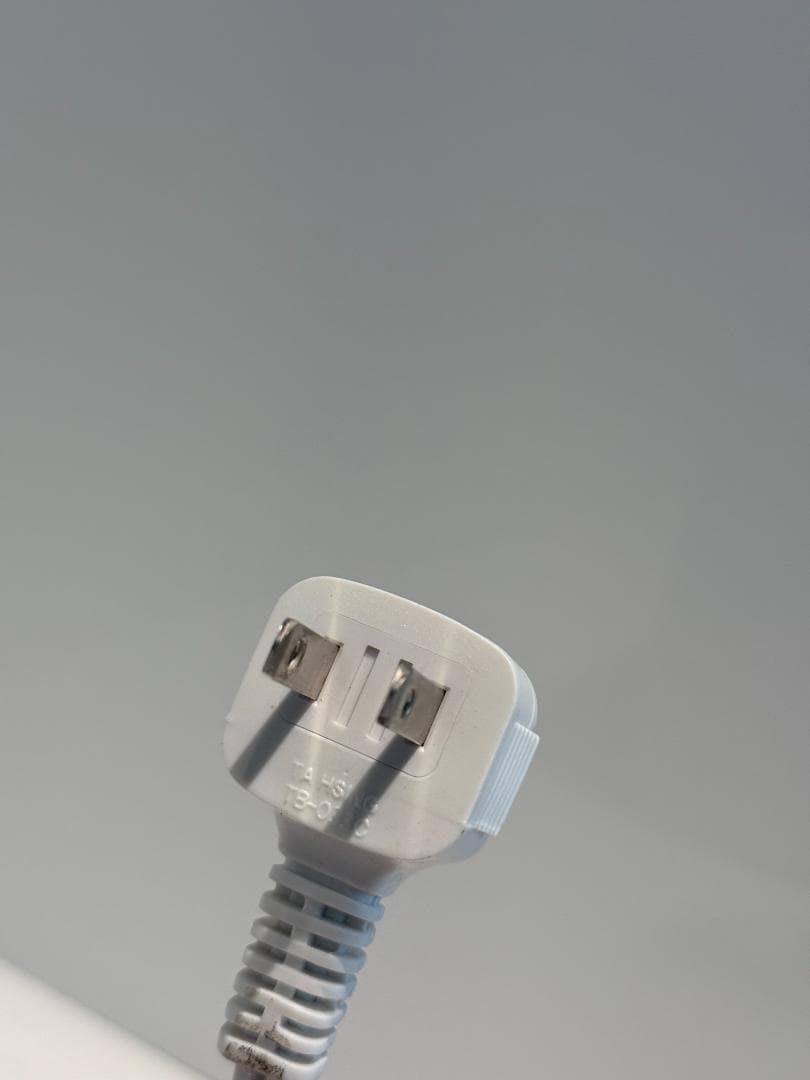 180　FUJITSU　2020年製エアコン　6～8畳用　整備済み