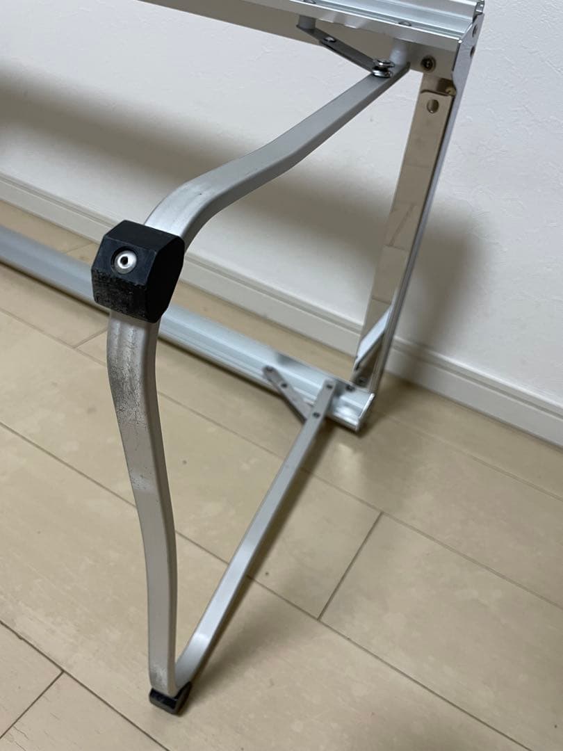 ＊ peak エントリーIGT+マルチパーパストートバック スノーピーク