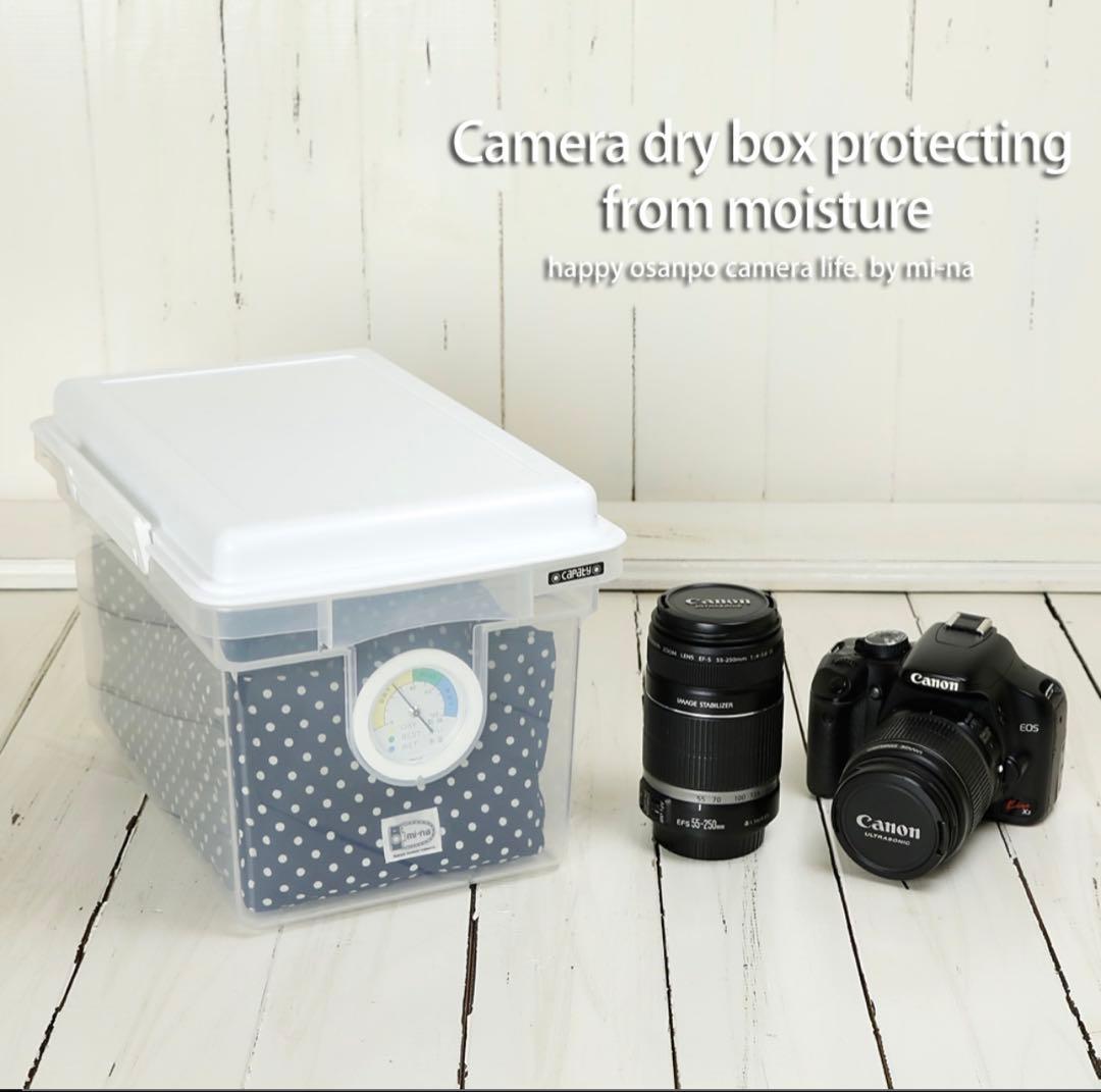 PanasonicミラーレスLUMIX GF10 ダブルレンズキットセット他