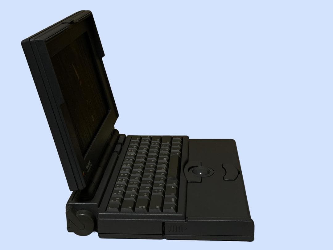 MacBook本体 M9286 Apple Macintosh PowerBook 145B