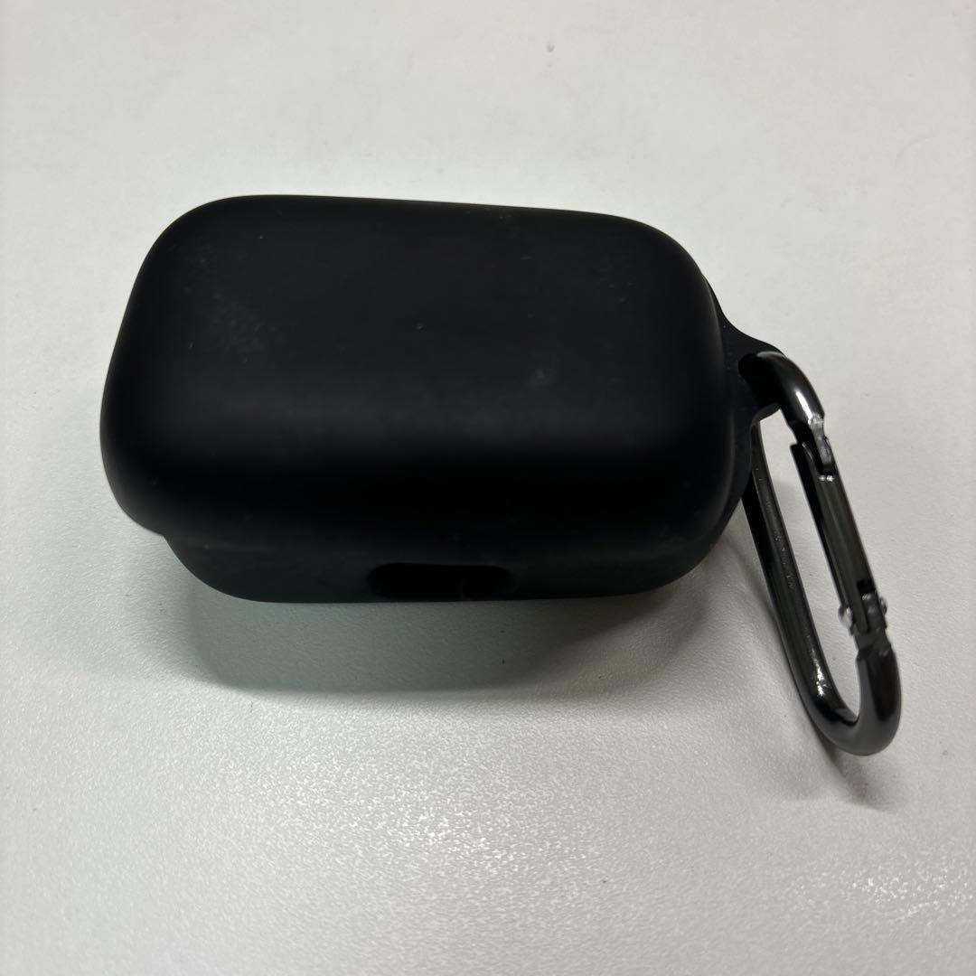 ゼンハイザー Momentum true wireless 4+専用ケース