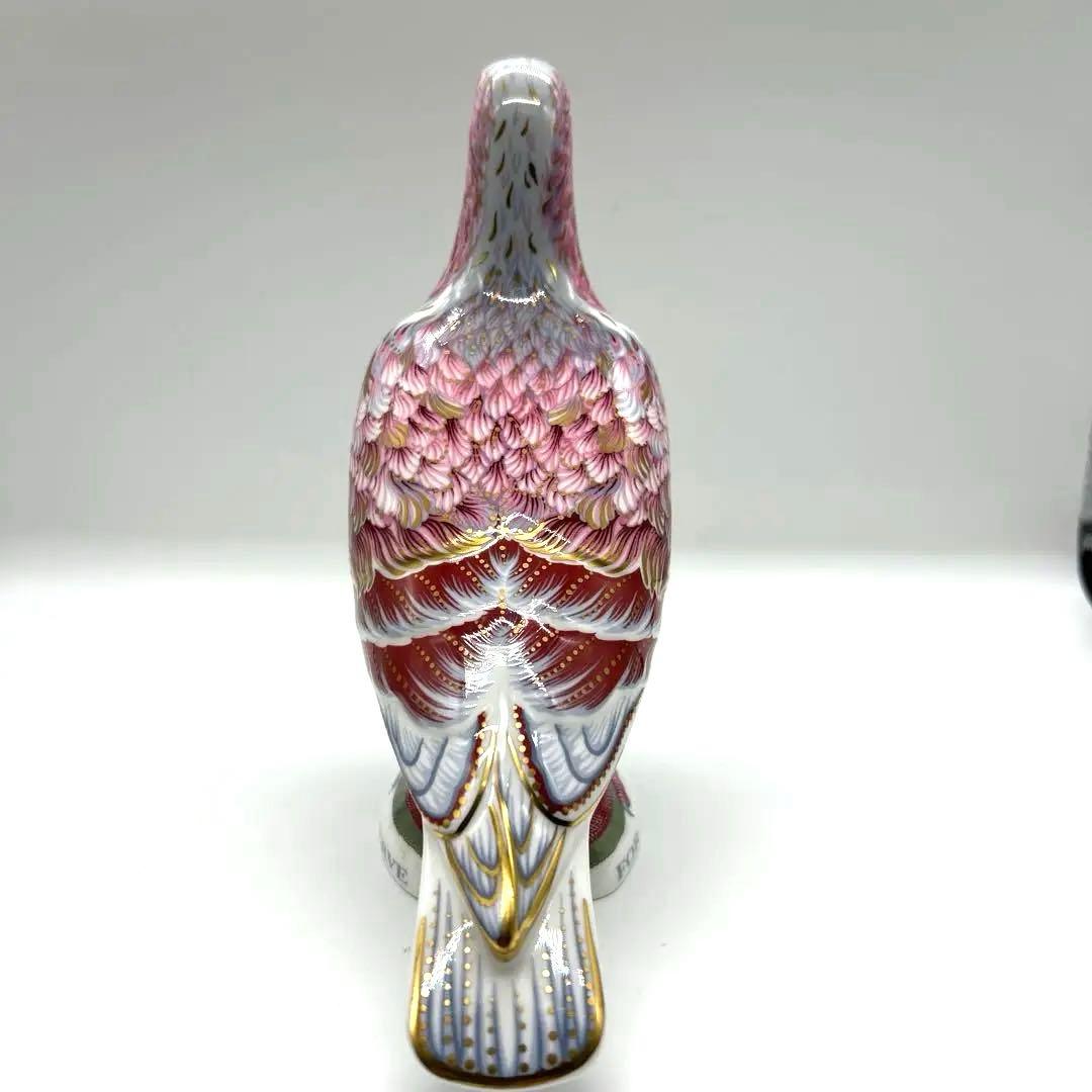 鳩ウォービジョン