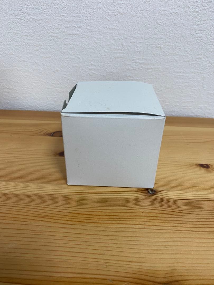 【非売品】MaisonMartianMargiela江戸ベル風鈴　kuni