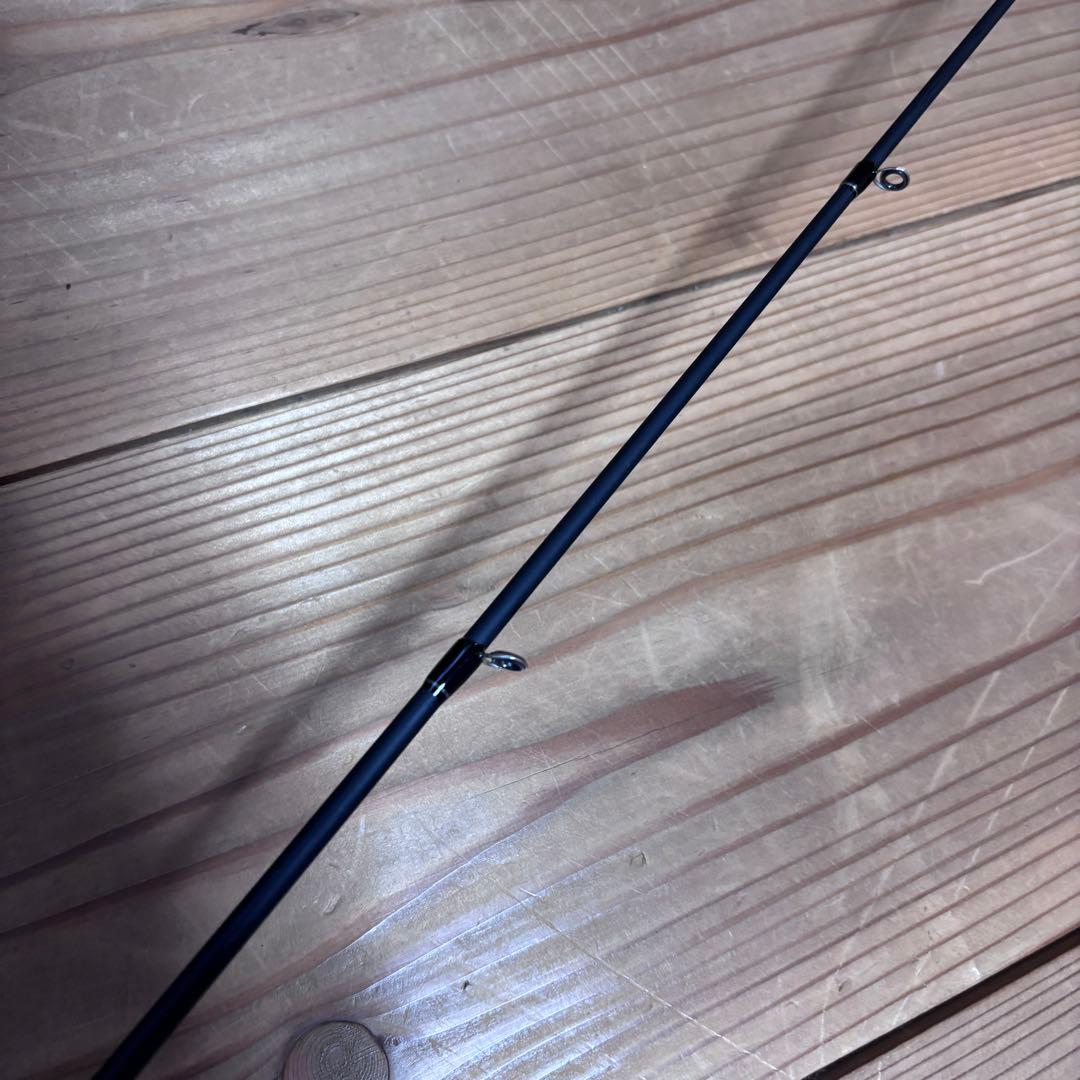 ラグゼ　イフリート　B64MH-R