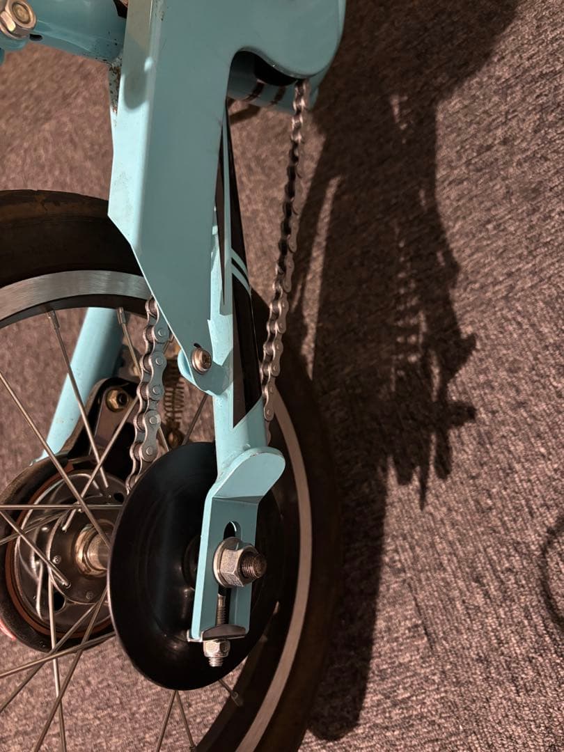 小野光人　ピープル　キックル￼