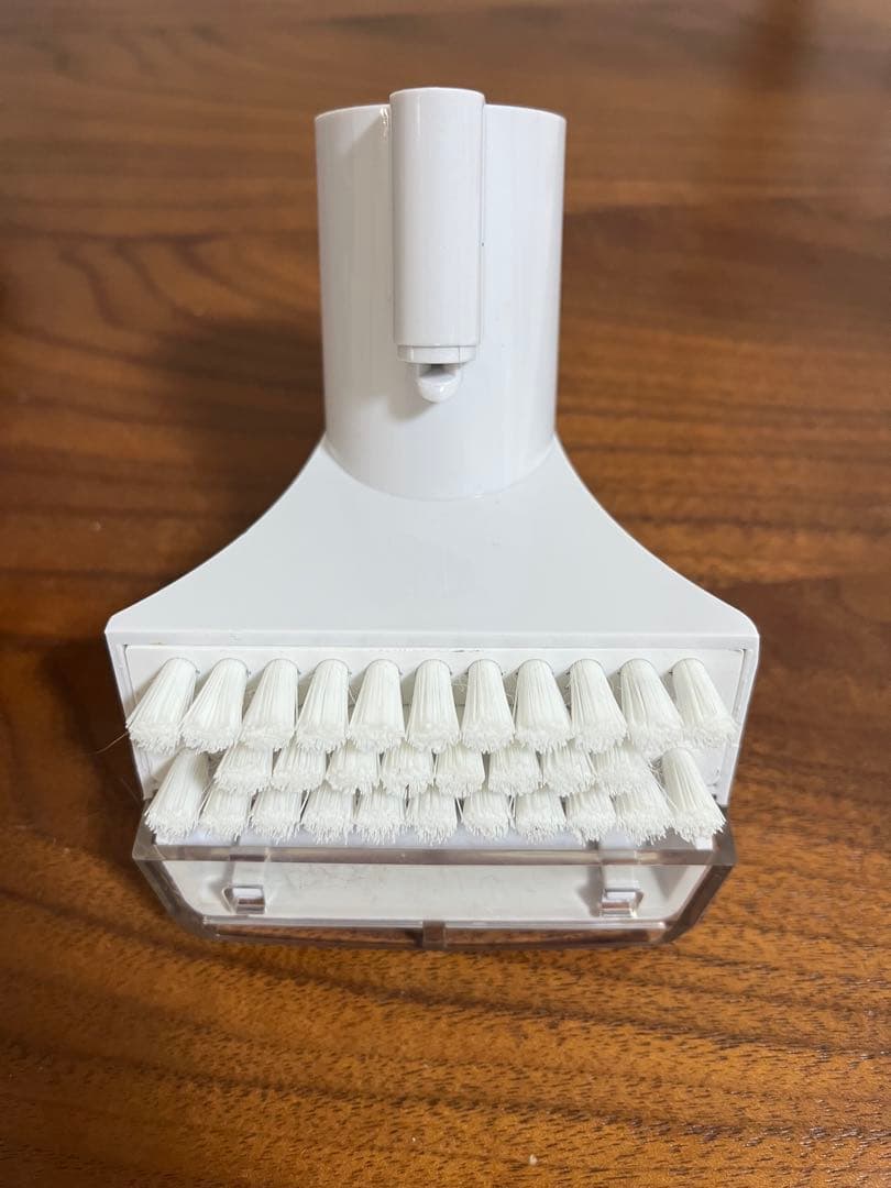 アイリスオーヤマ リンサークリーナー本体