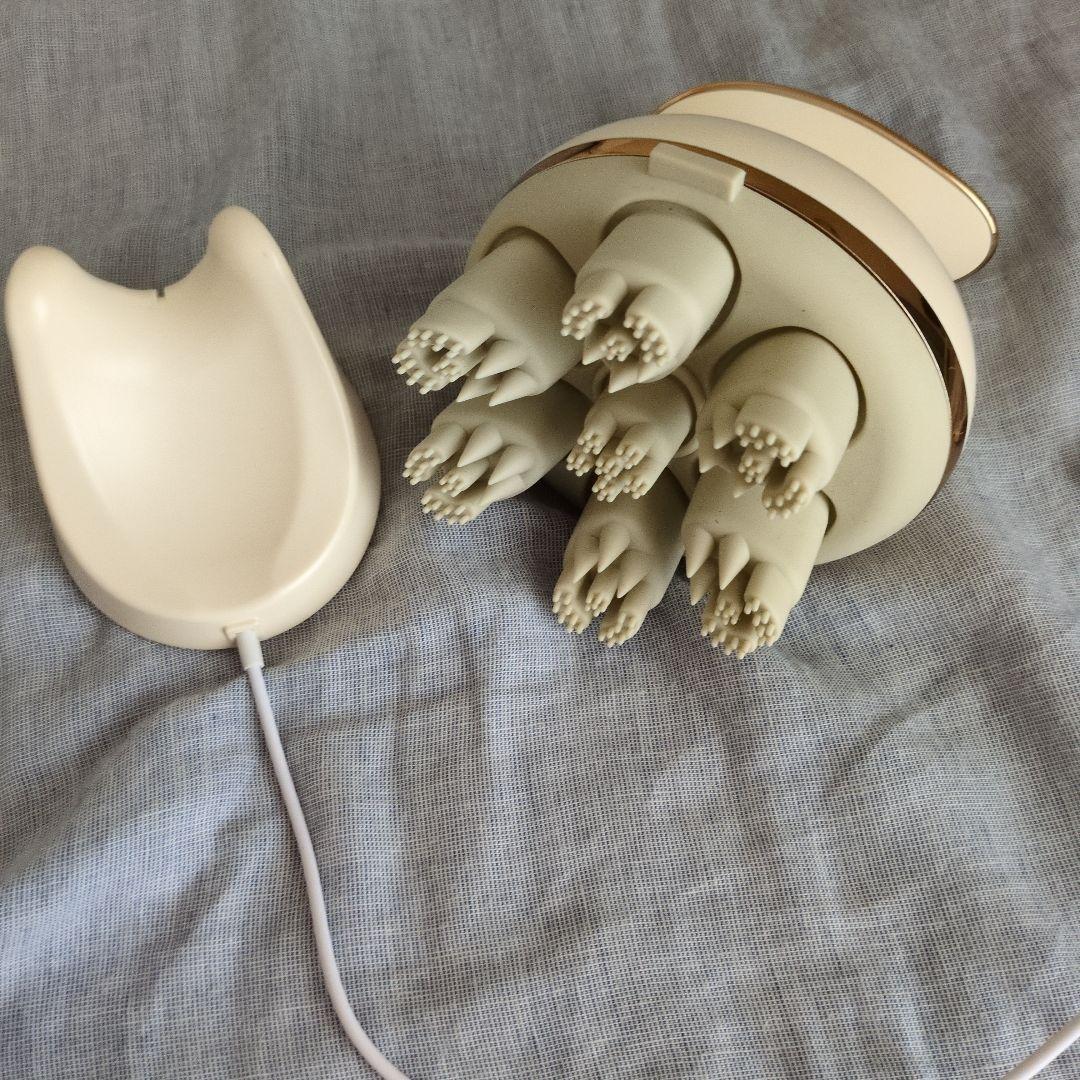 ディノス　マッサージ