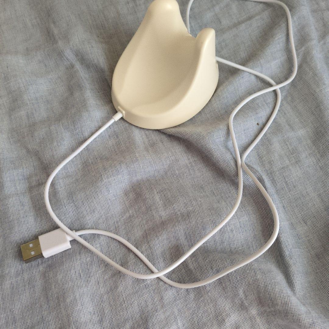 ディノス　マッサージ