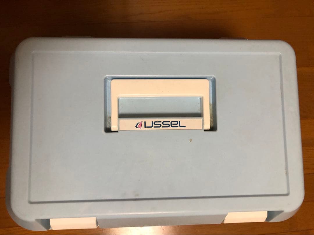 バクスター　CAPDバッグ加温器　腹膜透析