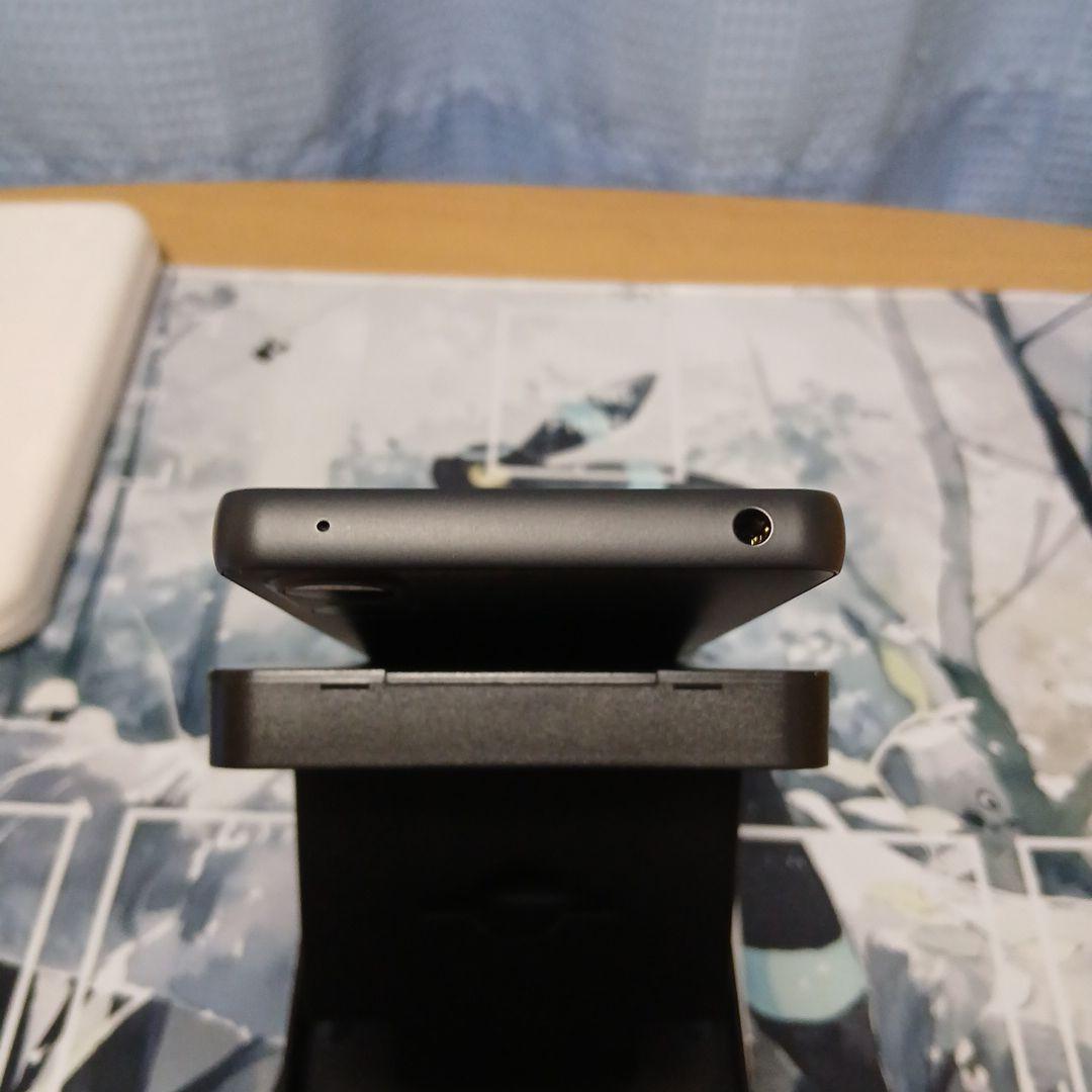 チ*ン様 Xperia 10 Ⅵ　海外版　SIMフリー　スマートフォン本体