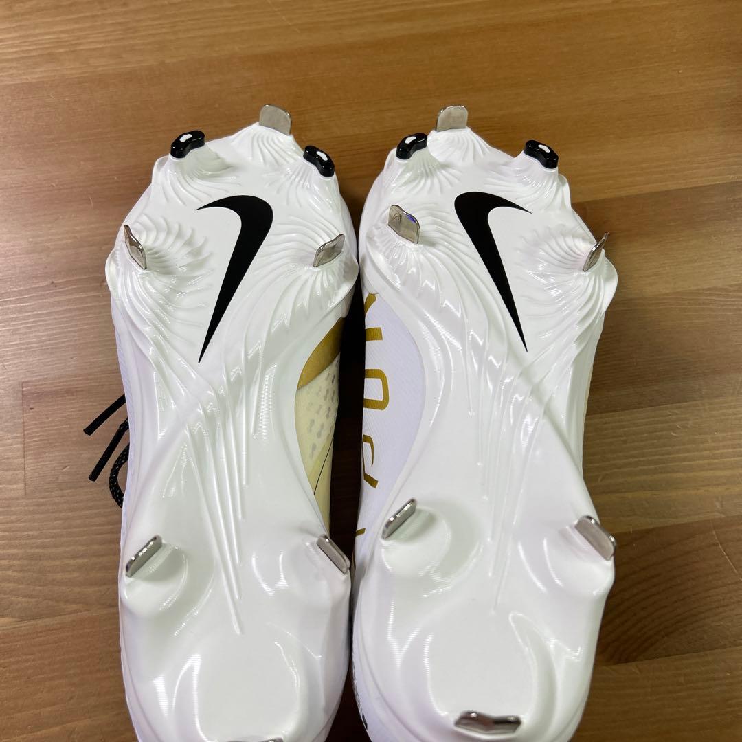 【最終価格】NIKE React Vapor Ultrafly Elite 4