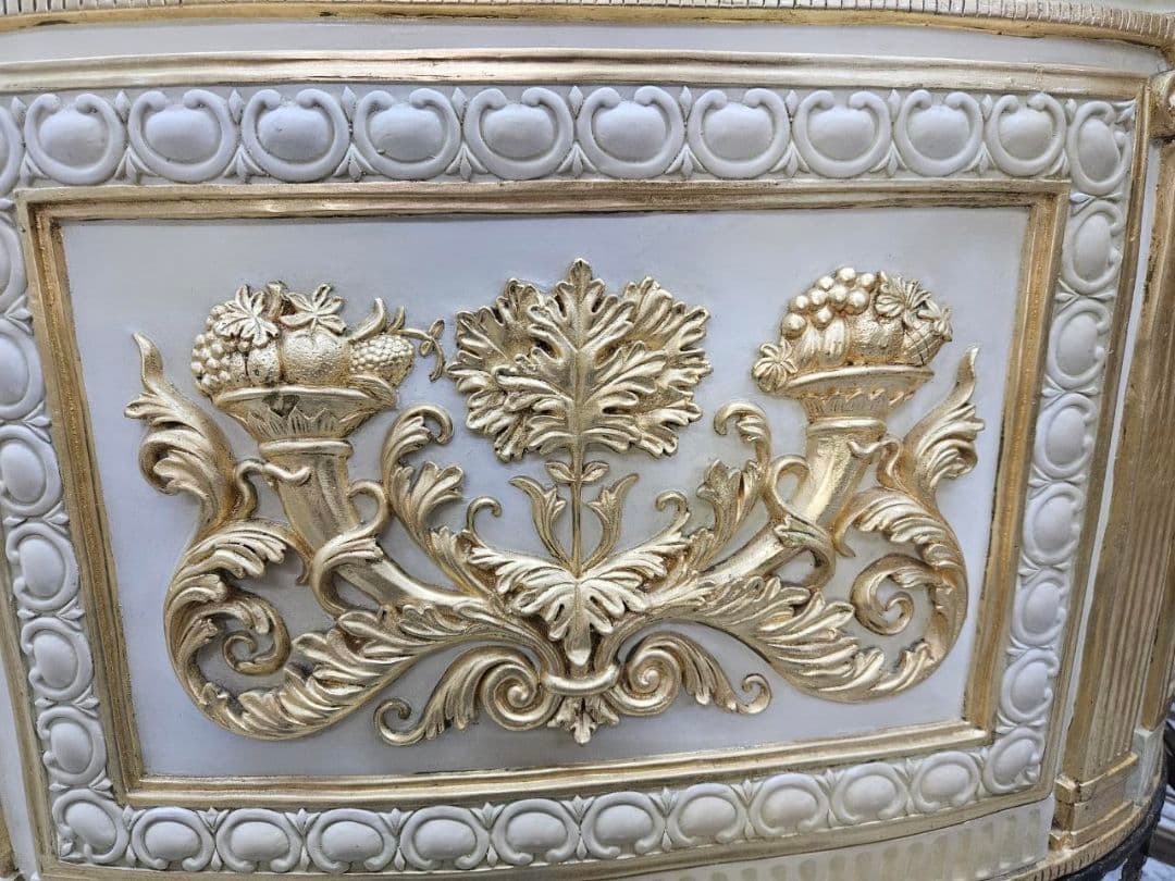 中古品　カウンター？キャビネット？