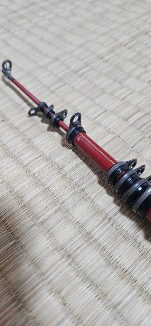 [専用]VIPプロジェクト　海神Ⅲ　4-63