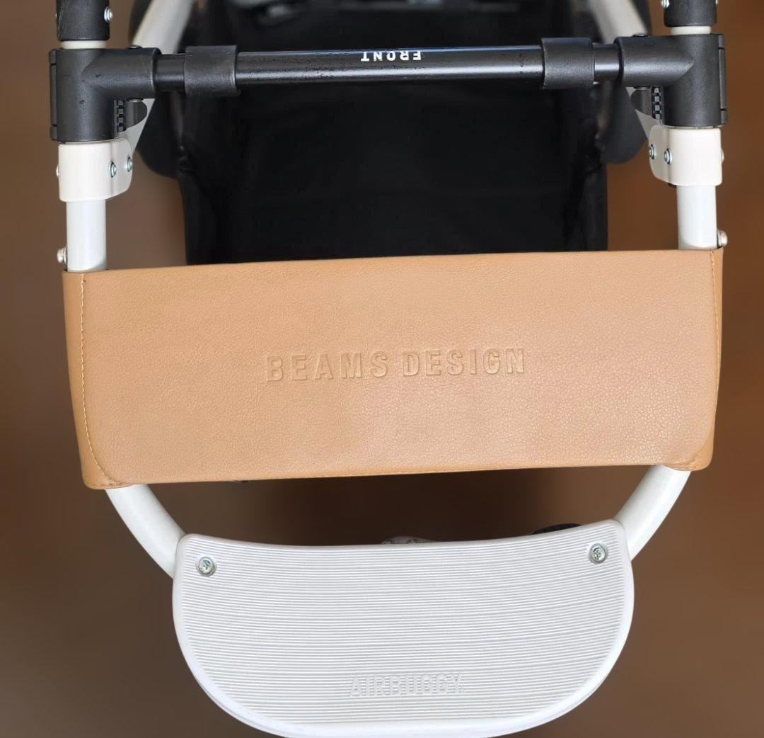 maさま専用　セット売り1/2-①　AIRBUGGY