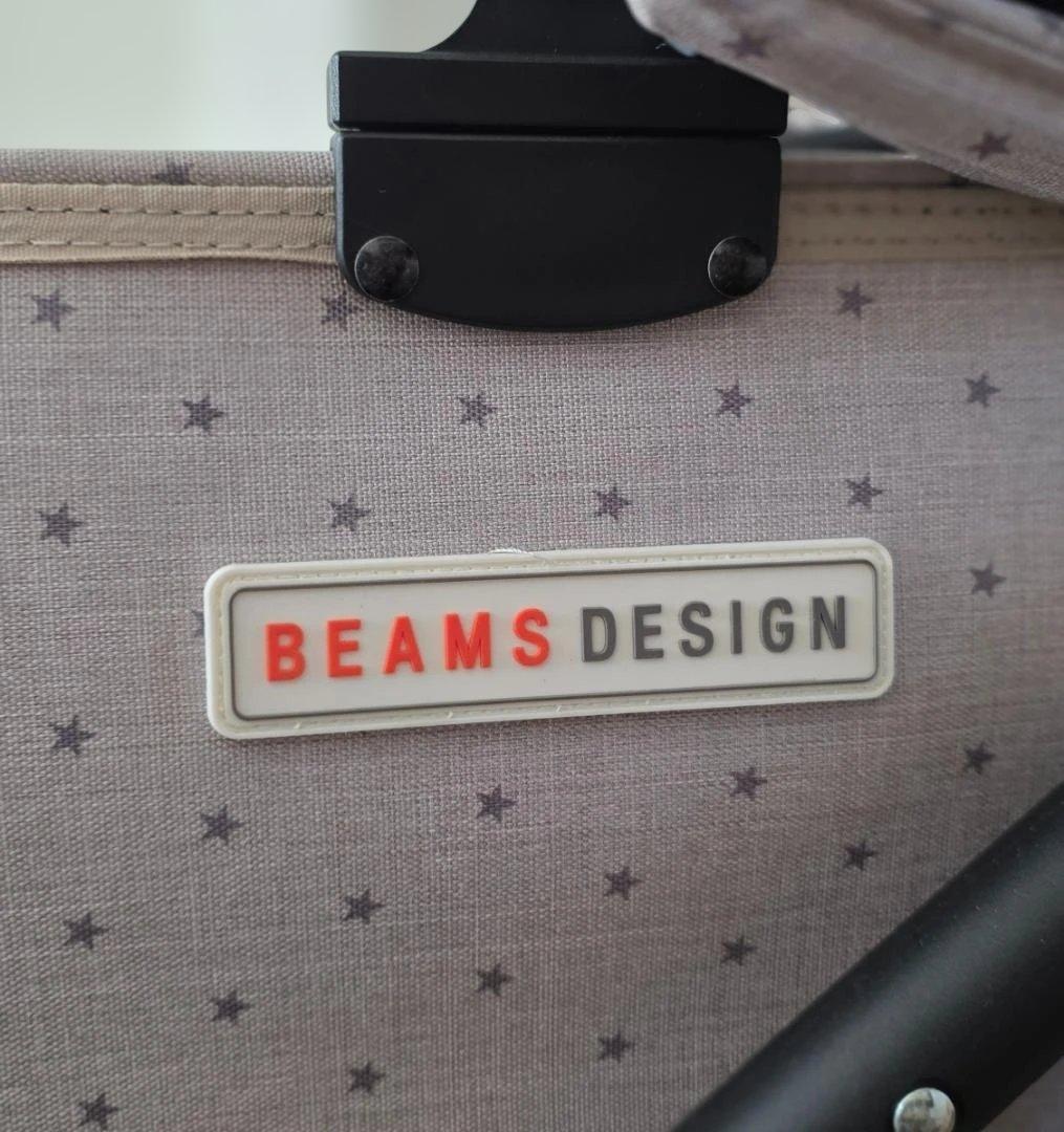 maさま専用　セット売り1/2-①　AIRBUGGY