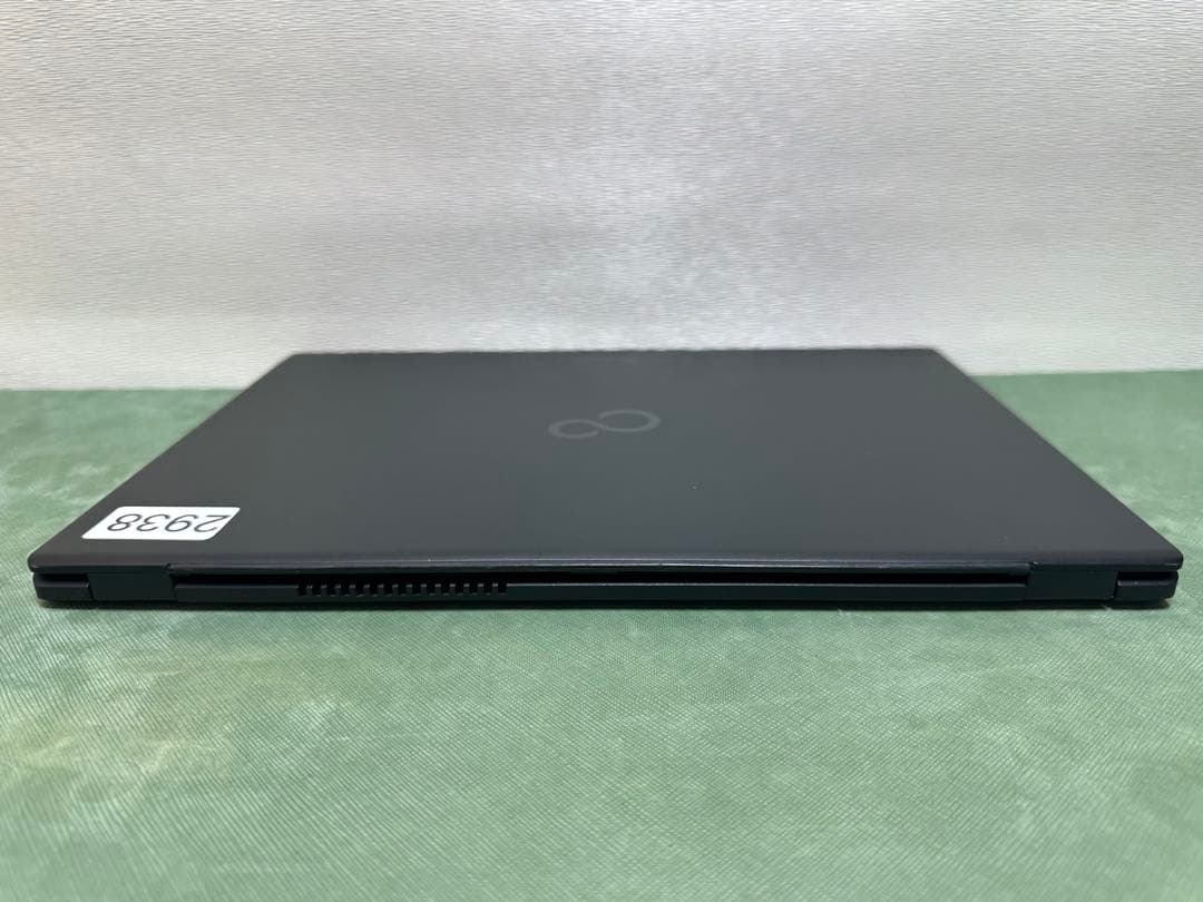 Windowsノート本体 Fujitsu LIFEBOOK U9310/D i5 8 256 |2938