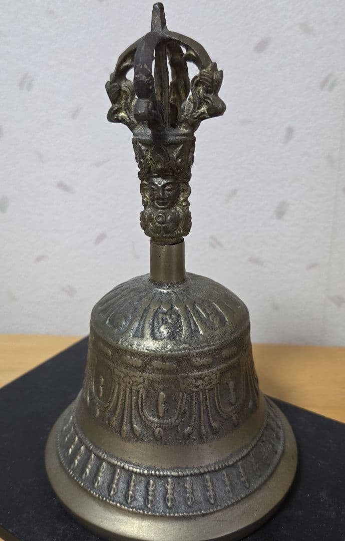 クロスバジュラ&ガンダー　セット