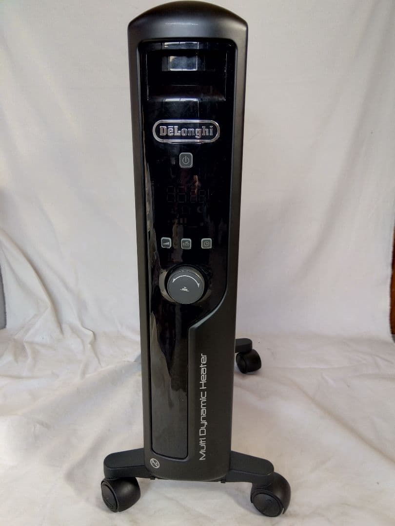 De'Longhi MDHU15 マルチダイナミックヒーター