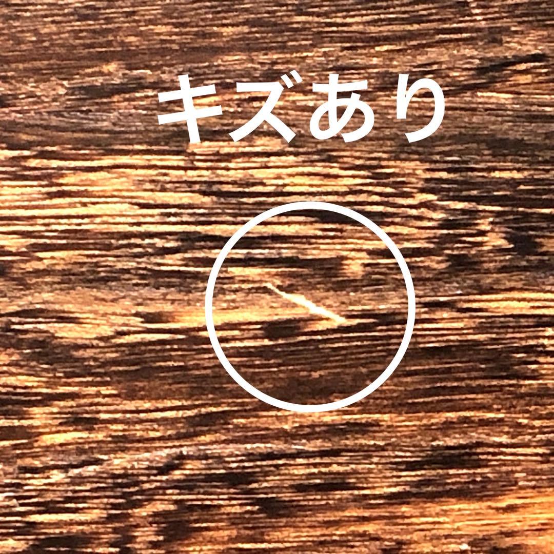 長い間、ちゃぶ台の生活でしたが、新しい住居でダイニングテーブルになりました