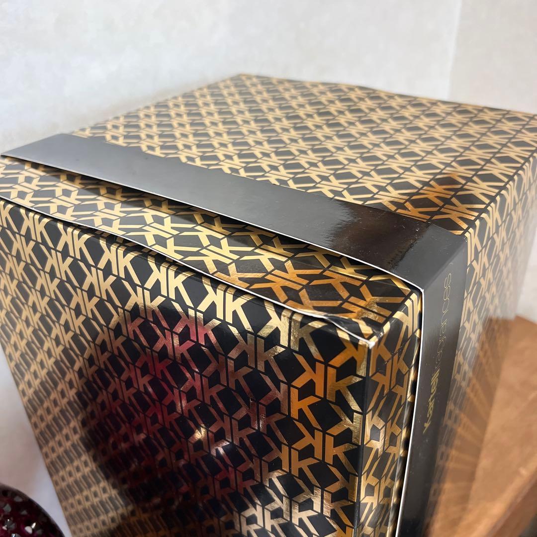 Kartell カルテル アロマ ディフューザー フレグランス