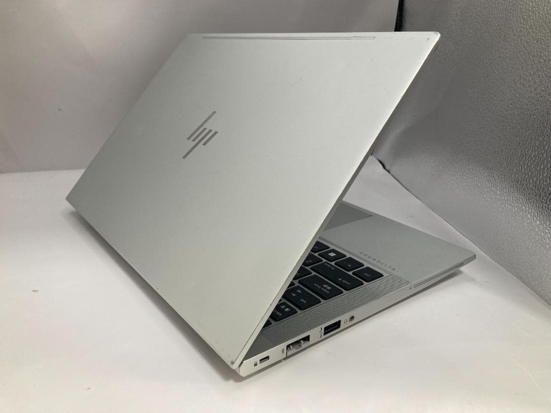 2024年製 爆速i5-1335U 16GB 新品SSD512GB Office