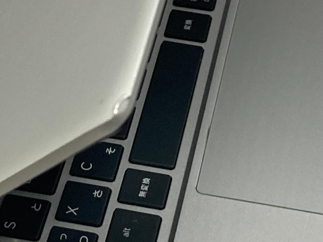 2024年製 爆速i5-1335U 16GB 新品SSD512GB Office