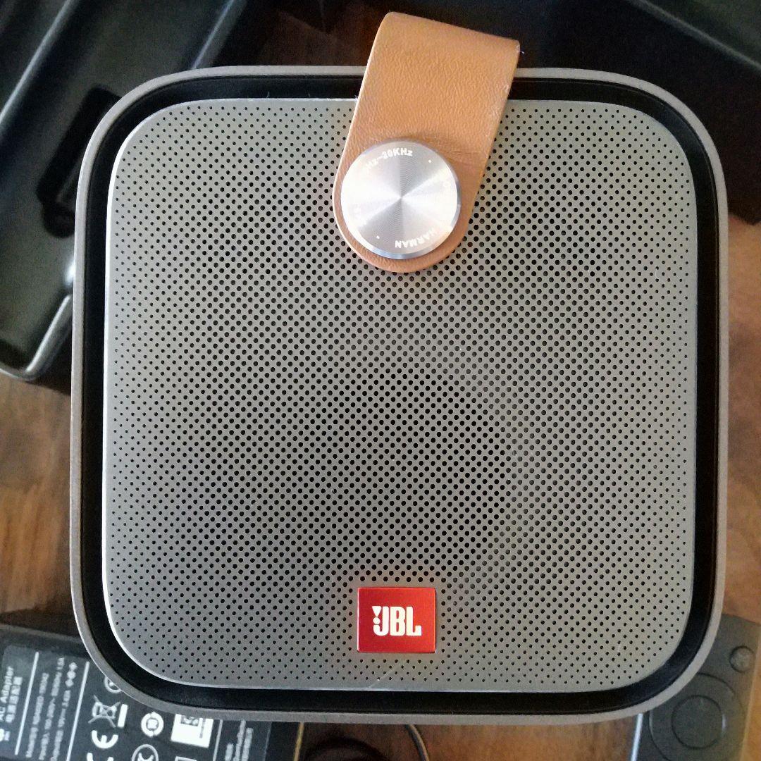 【美品】天猫プロジェクター　A1