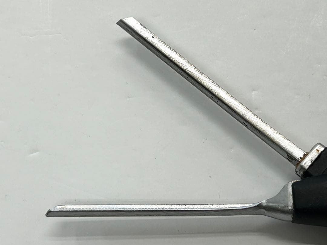 中古 レンツ α-5