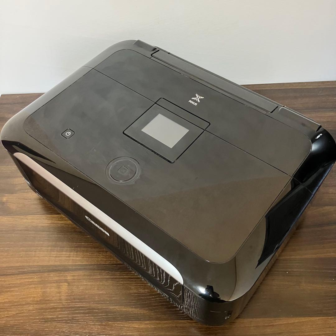 Canon PIXUS MG6230 インクジェットプリンター