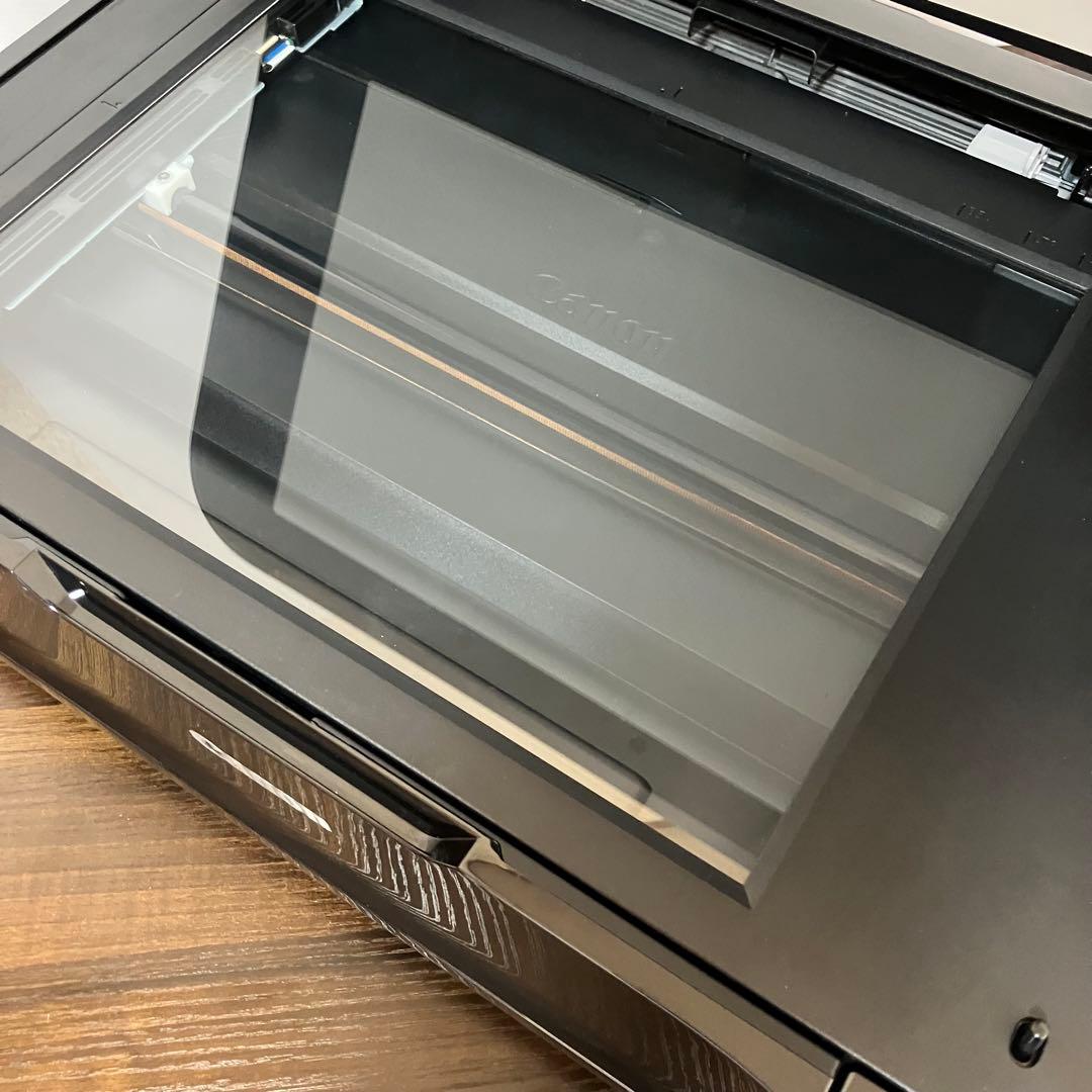 Canon PIXUS MG6230 インクジェットプリンター