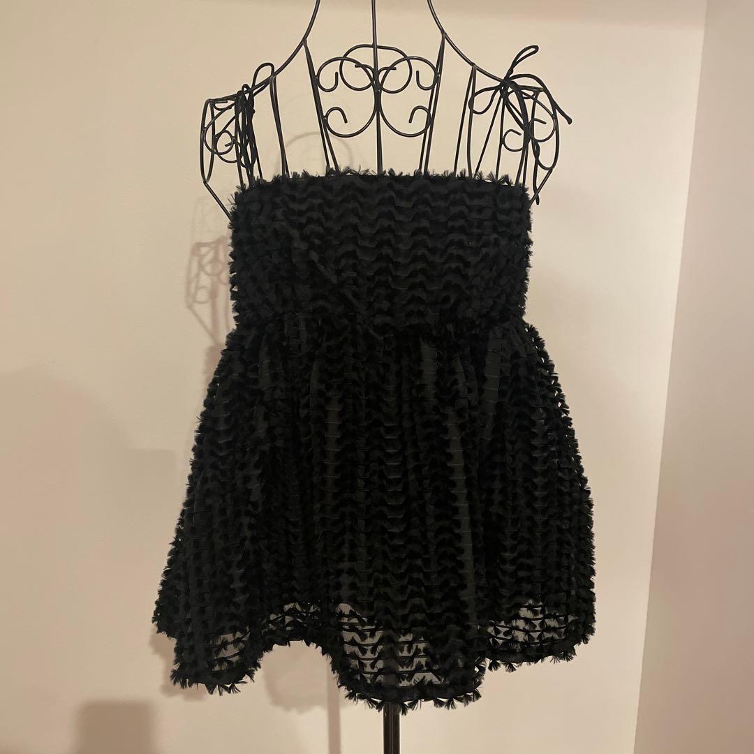 *7/27まで* 即完売　BAUM UND PFERDGARTEN トップス