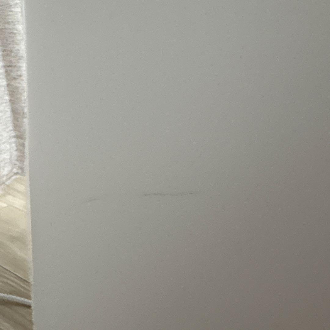 SHARP KI-RD50 除加湿空気清浄機