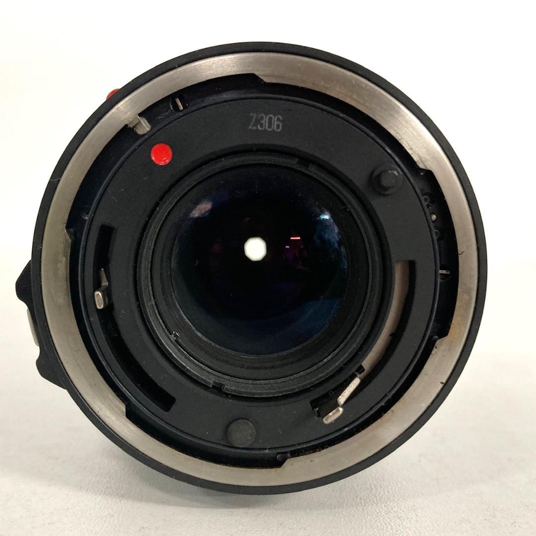 Canon　一眼レフカメラ A-1　ZOOMLENSFD70-210mm 1:4