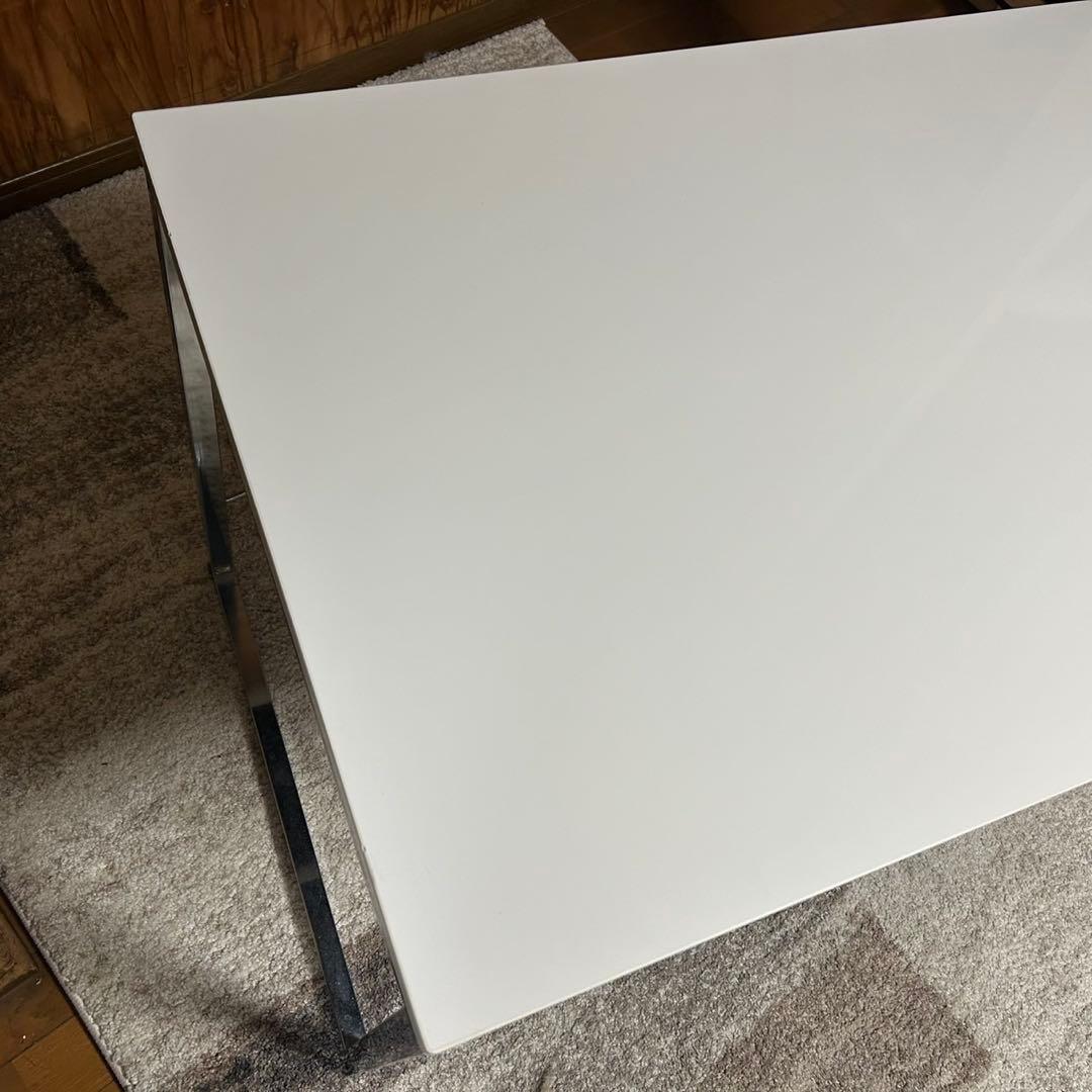 都内23区送料無料✨デスク&チェア✨2点セット