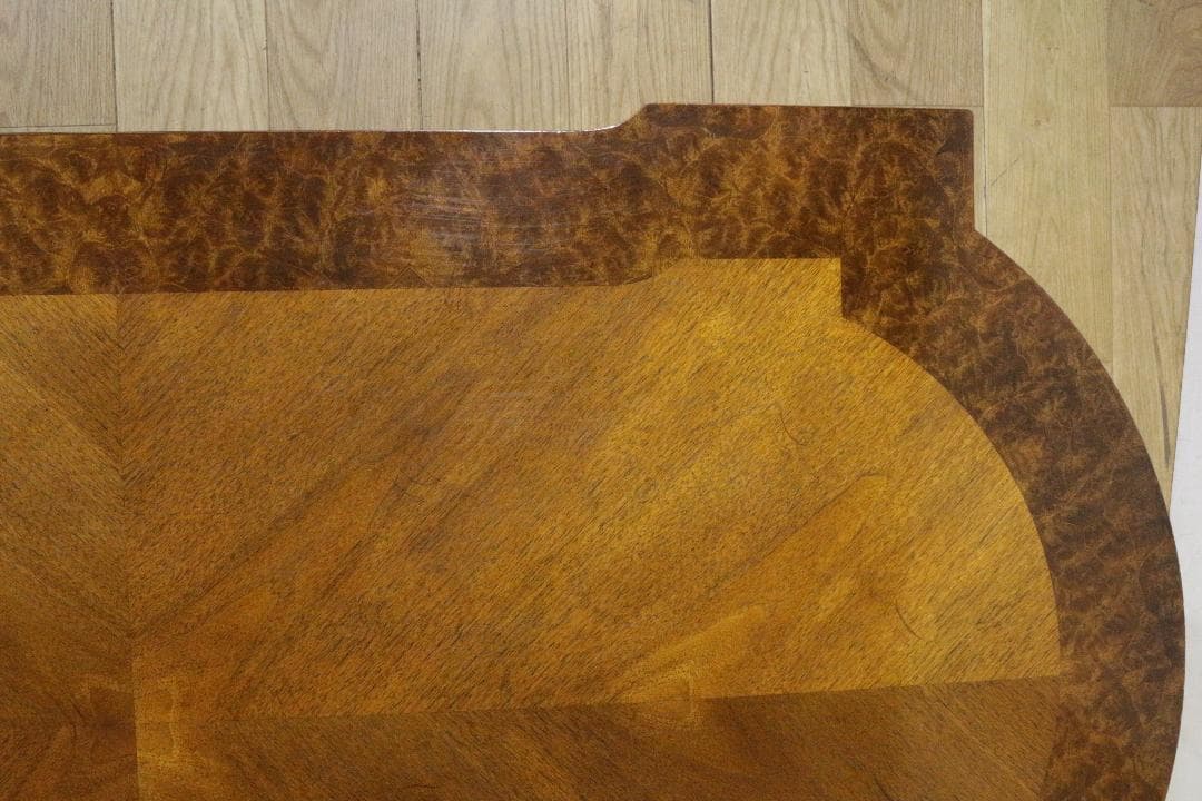 DREXCEL HERITAGE★フランチェスカ★センターテーブル★