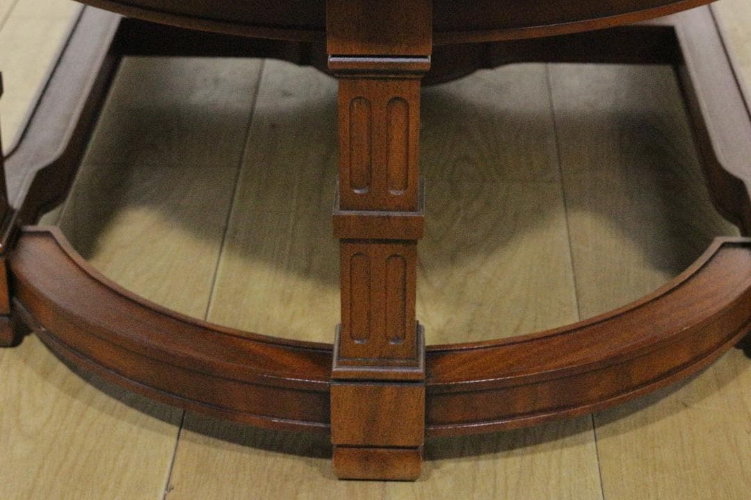 DREXCEL HERITAGE★フランチェスカ★センターテーブル★