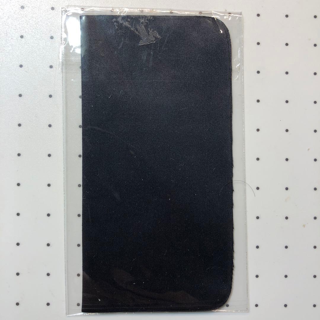 SONY WALKMAN NW-A105HN ケース付き 美品