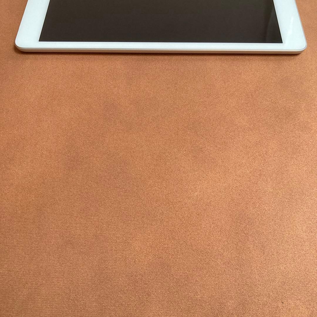 484【早い者勝ち】iPad7 第7世代 128GB SIMフリー☆