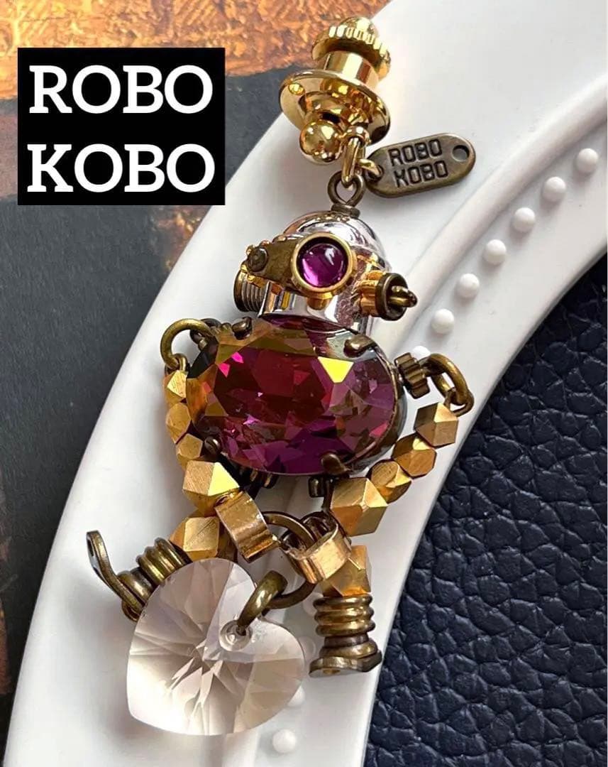 chi様 リクエスト 4点 まとめ商品