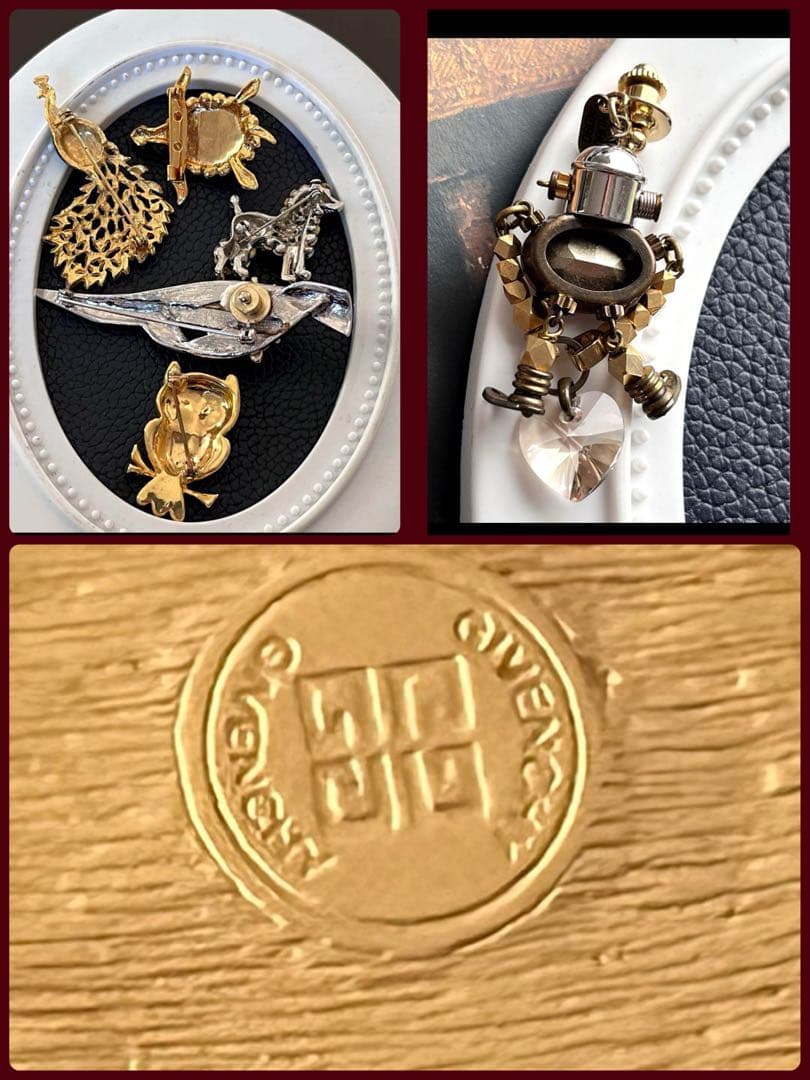 chi様 リクエスト 4点 まとめ商品