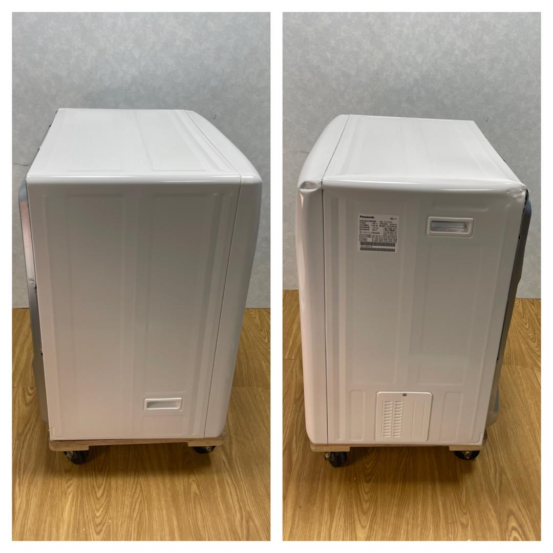 K♢056 oz　九州送料込み