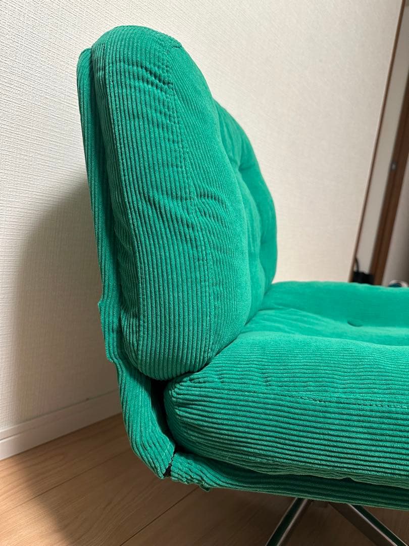 IKEA DYVLINGE SKÅLBODA set売り