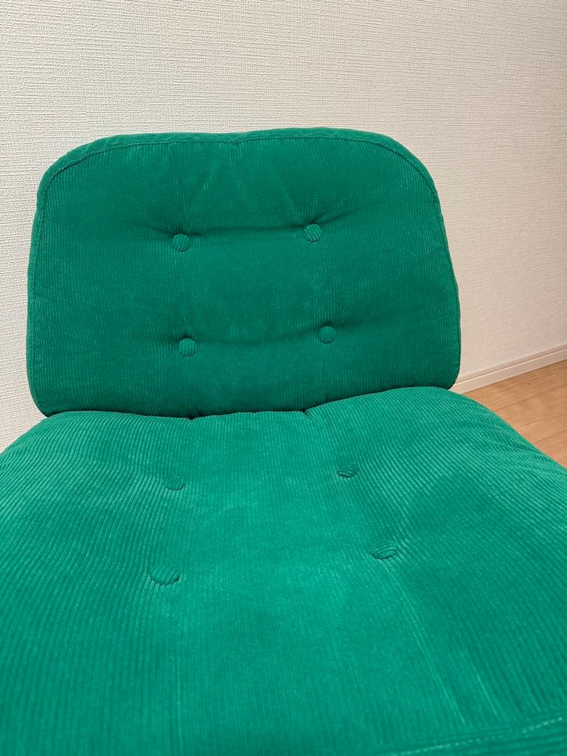 IKEA DYVLINGE SKÅLBODA set売り