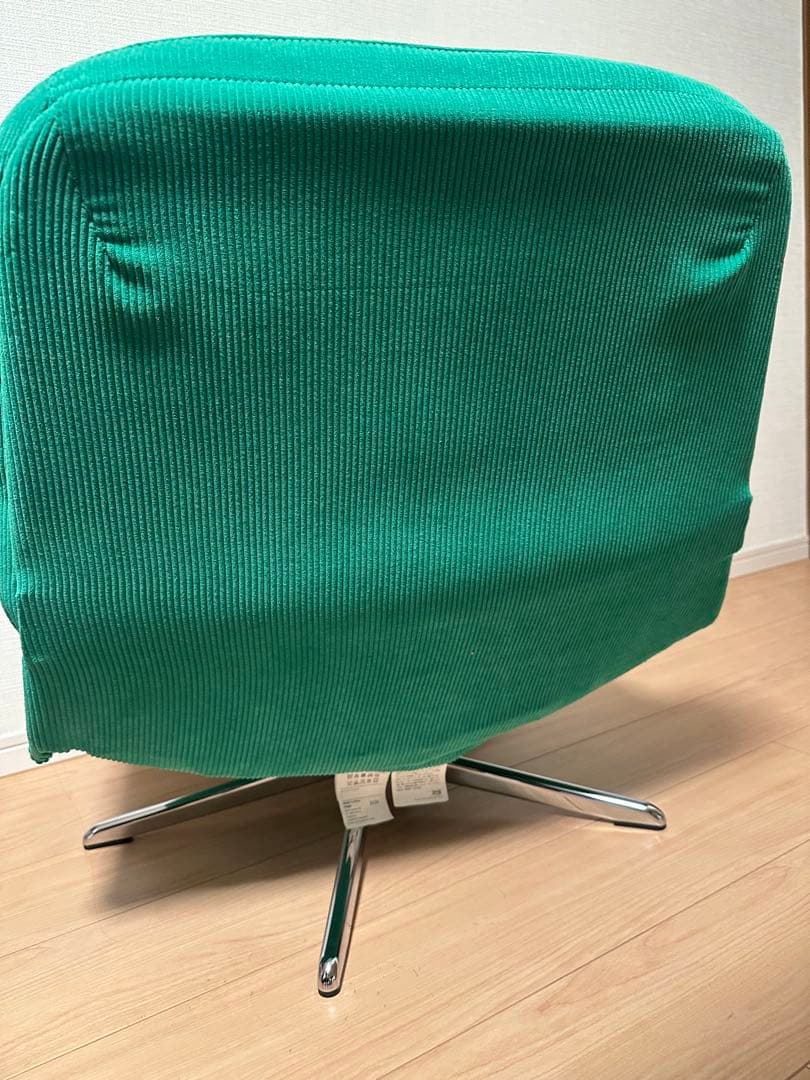 IKEA DYVLINGE SKÅLBODA set売り