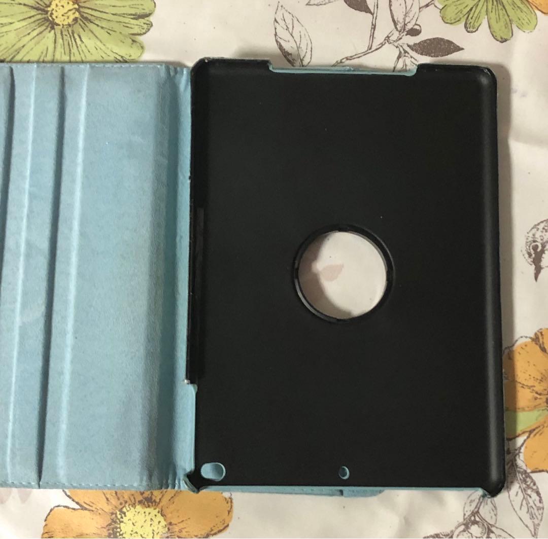 【値下げ】美品iPad Air2 wi-fi32G バッテリー元気ケースシート