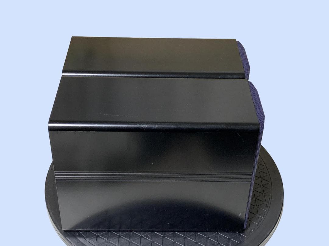 M9244 ELAC CL310JET スピーカー ペア エラック