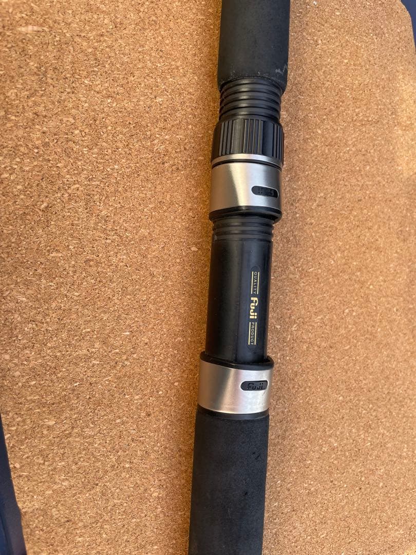 ザ・ブルーラグーン　TBL83/32 カーペンター